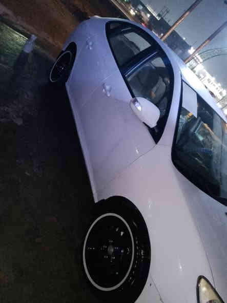 النتره خليجي الشركه العامه
موديل 2011 رقم انكليزي باسمي تحويل ثاني يوم
اريل شركة اشاير بلمري تخم تاير محرك 2000
تبريد ثلج سونار المندلاوي هزه 2026 
التصال عل ***********
