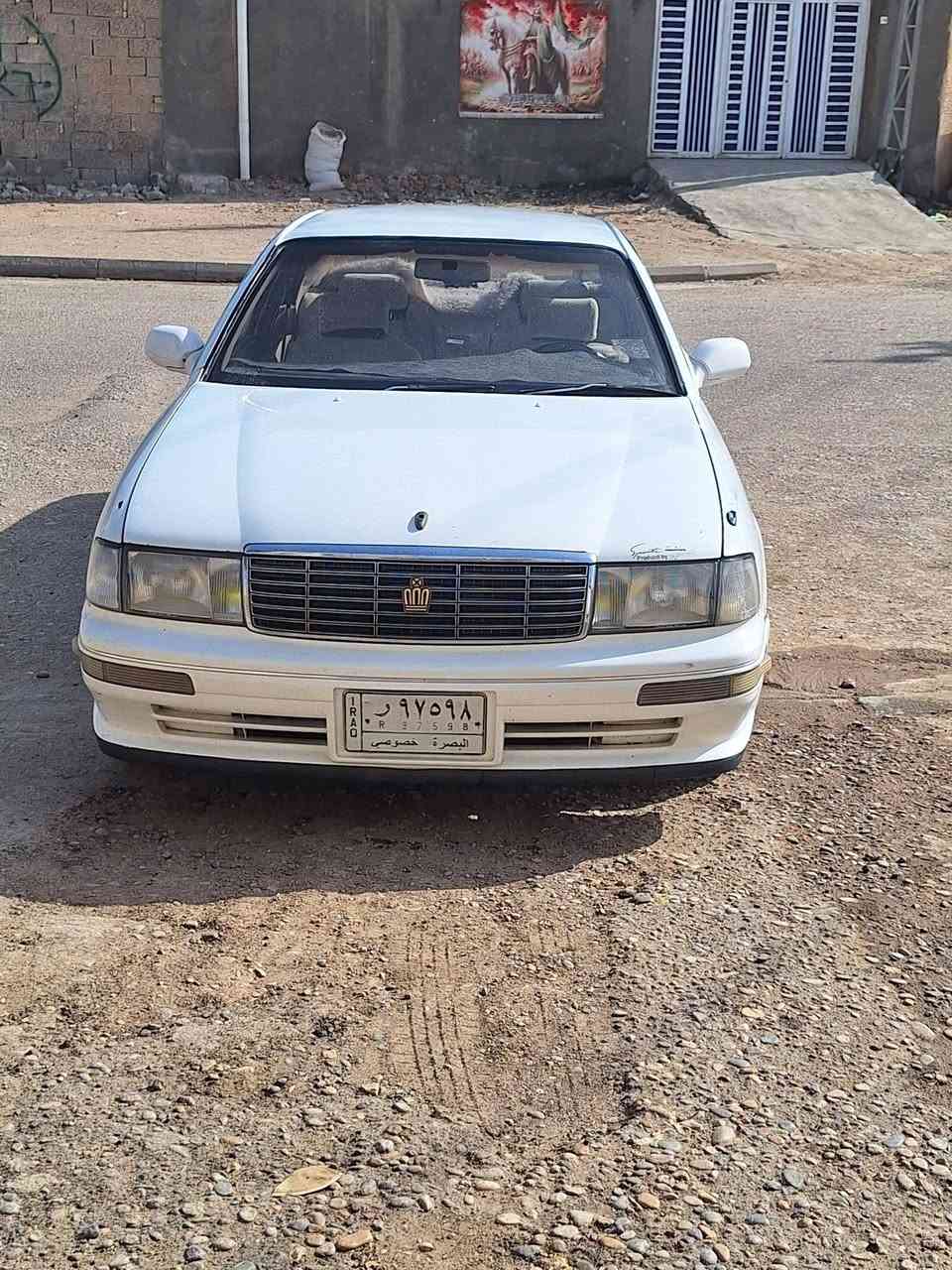 سلام عليكم سياره بطه للبيع السعر (60)الستفسار *********** باقي تفاصيل السياره بلفديو
