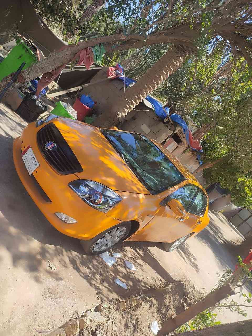 مراوس ب كيه حمل حتلو موديل قديم رقمي بي واتساب ***********
