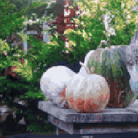 اخواني عندي شاشه نوع سامسونك سمارت الحجم 50 بي مشكله رجفه بشاشه من جوه...