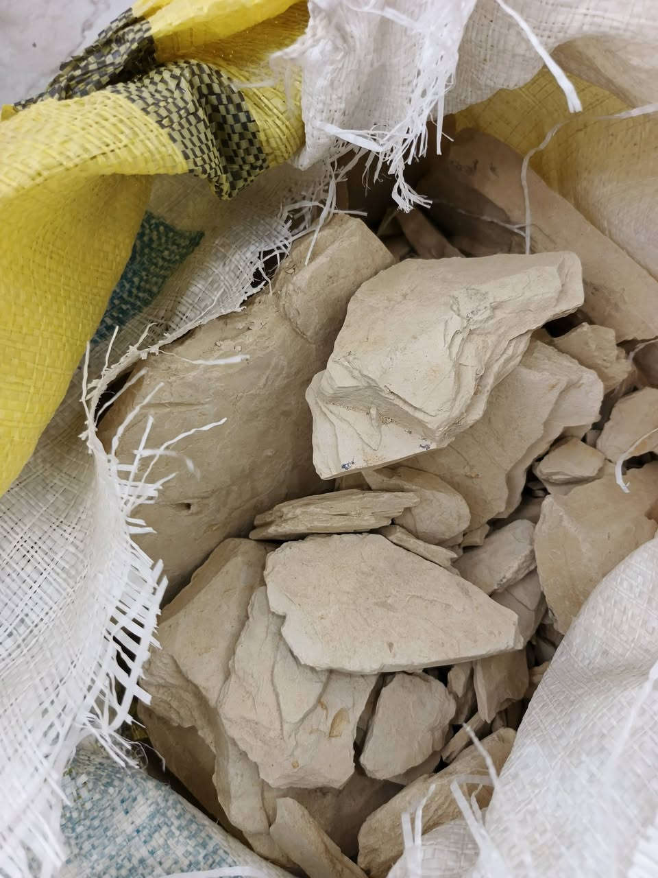 وصلتنه المواد التاليه 
قرنفل خشن اولى 
طين خاوه 
جفت خشن 
كزبره خشنه 
زرشك اولى 
كجرات 
شنان 
🌷ورد محمدي 
سدر درجه اولى رغوه 
صمغ عربي سوداني 
لمعرفة اسعار الجملة دخلو رابط القناة 

https://t.me/asmno2

او زورو موقعنا بغداد ابوغريب ابو منيصير


**إذا كنت صاحب هذا الإعلان وتريد حذفه لأي سبب، رجاءا أرسل رسالة إلى الدعم الفني**