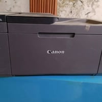 استنساخ • خدمة نسخ
