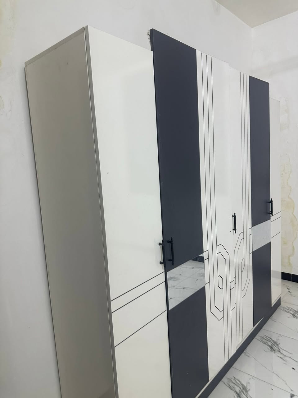يالله السلام عليكم  بيت للايجار ٥٠متر طابق ونص مؤثث قرب مدينه ألعاب السندباد الاستفسار  الاتصال  
***********
