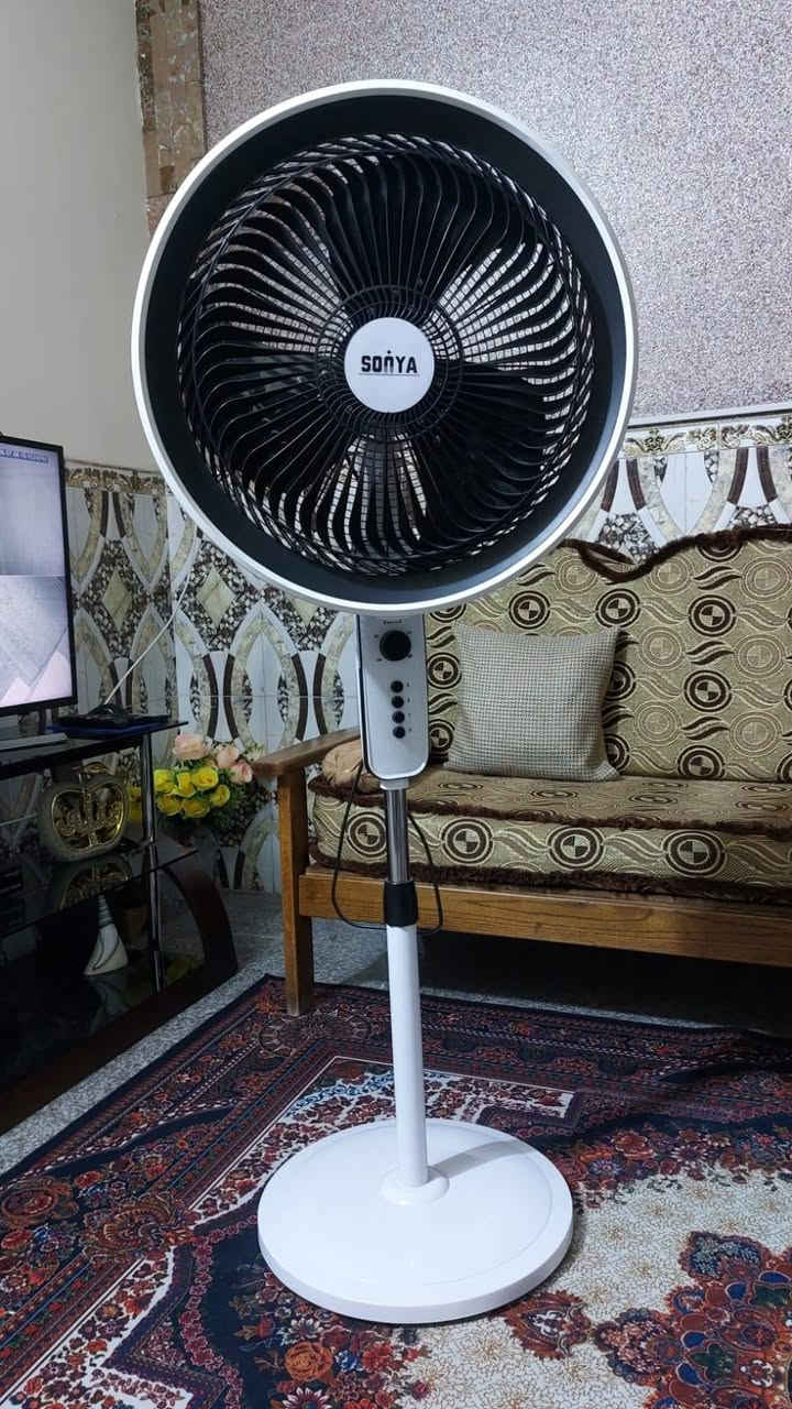 مروحة جديدة سعر 75 الف
گدر مستعمل 60 * 35 سعر 90 الف
باقي الجداري والغراض هديه وياهن


**إذا كنت صاحب هذا الإعلان وتريد حذفه لأي سبب، رجاءا أرسل رسالة إلى الدعم الفني**