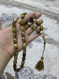 غراض امزون باله ساعه اوميكا ماستر كوالتي شرط ووزن ثقيل قفل بحري مختمه ...