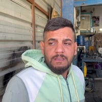 حبايب كلبي تحيه حب الى اخي الغالي ابوفهد ابو فهد الحيالي جانب من اعمال...