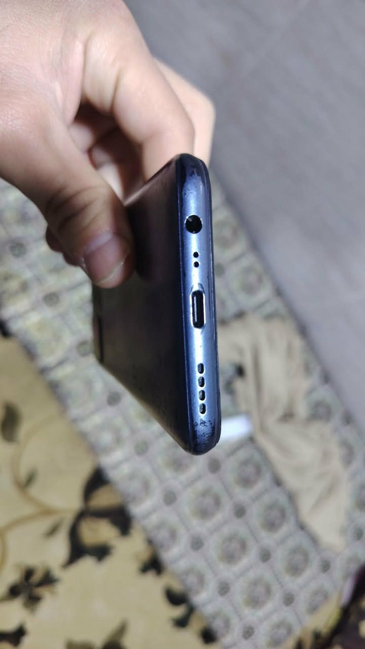 ريدمي الشاشه مبدله وسعرو80


**إذا كنت صاحب هذا الإعلان وتريد حذفه لأي سبب، رجاءا أرسل رسالة إلى الدعم الفني**