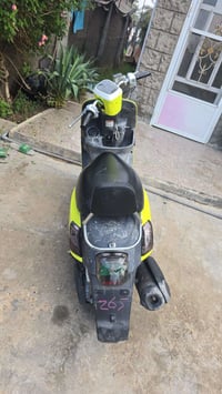 بوليس مسطره نوزل • نظافه • من الوكيل