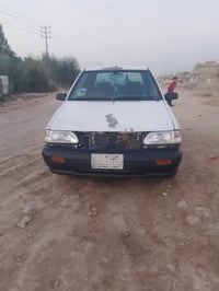 سايبا ١١ • ٢٠١١ • رقم نجف