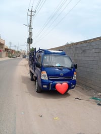 ٢٠١١ • رقم ميسان • كير حدادية