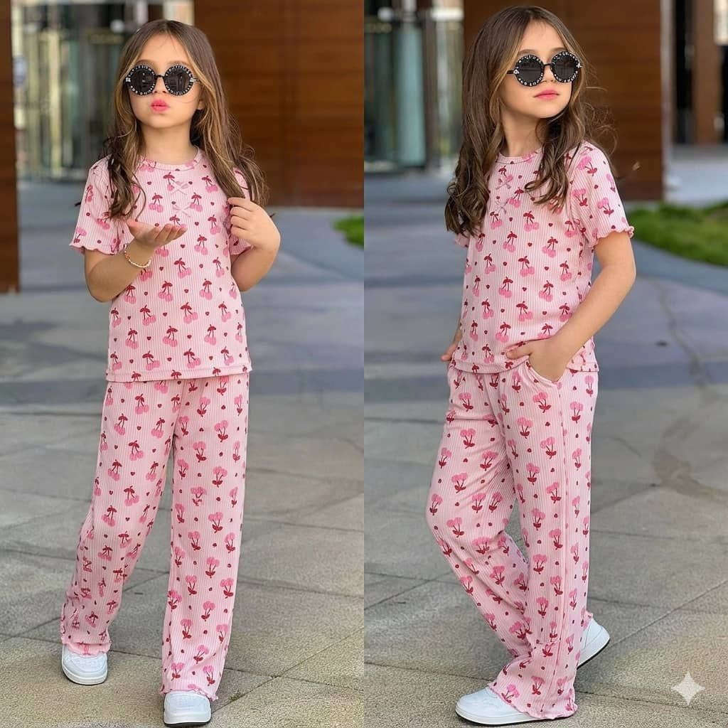 للتجار وأصحاب المحلات في العراق 🇮🇶😎
جمله مفرد :

🌹 ألوان مطلوبة بالسوق 

💎 جودة مضمونة 100%

💰 أسعار جملة نار ومناسبة جدًا

📦 البيع جملة فقط (كميات للتجار)

🚚 توصيل لجميع محافظات العراق

لا تضيع الفرصة… بضاعة تمشي بسرعة وتحقق لك بيع قوي 😎💵

إرسال رسالة


**إذا كنت صاحب هذا الإعلان وتريد حذفه لأي سبب، رجاءا أرسل رسالة إلى الدعم الفني**