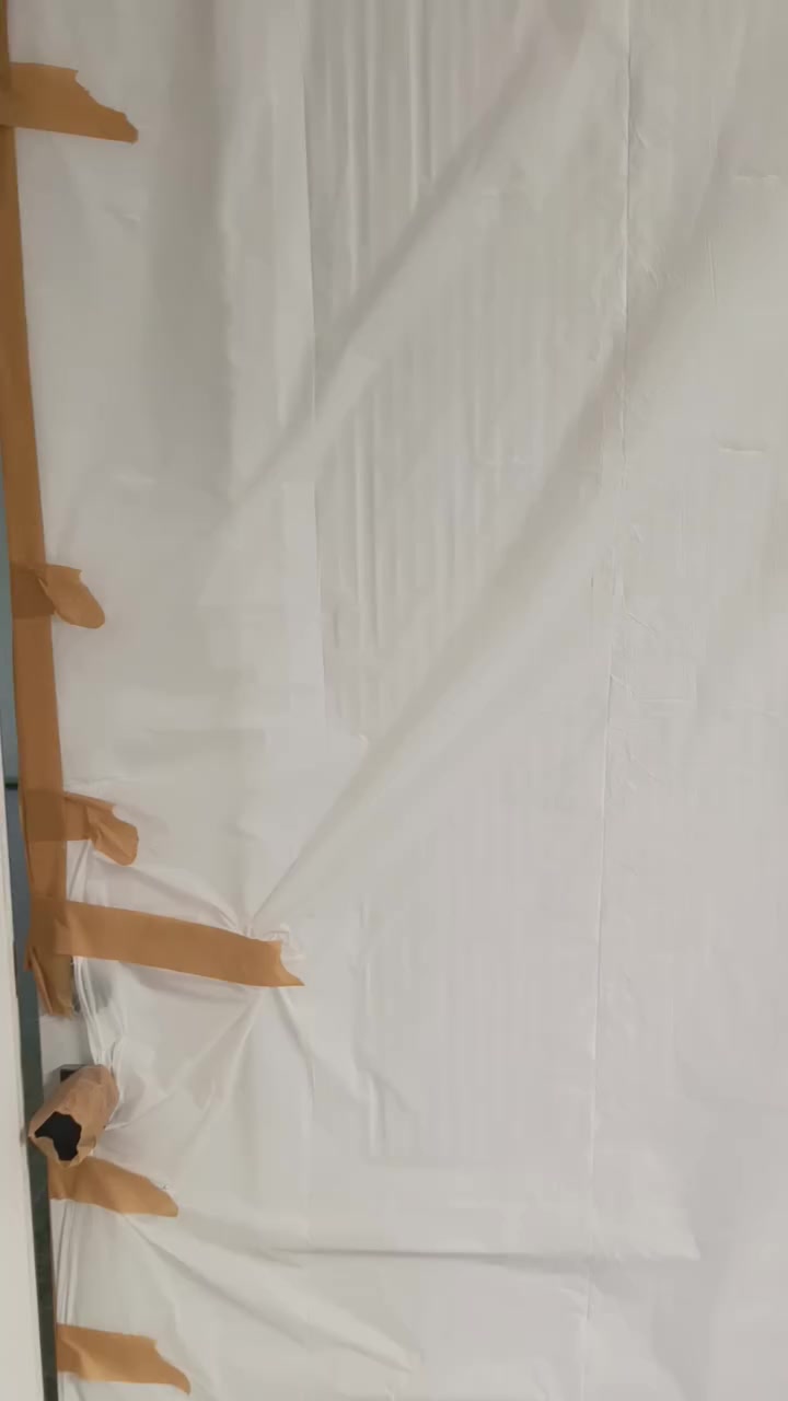 كادر ديكور***********
