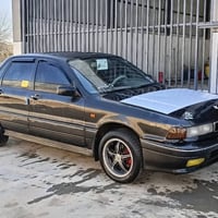 گڵاند 63 • ٩١ • كويسينجاك