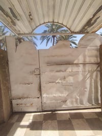 ابواب للبيع حله 07828768821