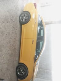 سوناتا • ٢٠١١ • بصمة تشغيل