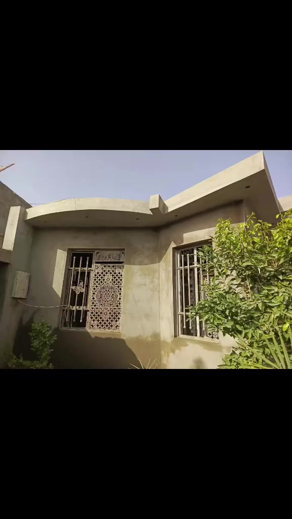 عمل داخل الكوت فقط


**إذا كنت صاحب هذا الإعلان وتريد حذفه لأي سبب، رجاءا أرسل رسالة إلى الدعم الفني**