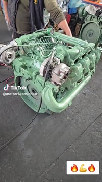 محركات • النجف الاشرف