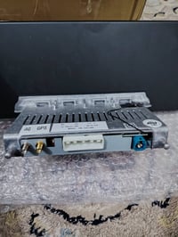 اودي A6 • شاشة ١٢.٣ • ٤ كاميرات محيطية