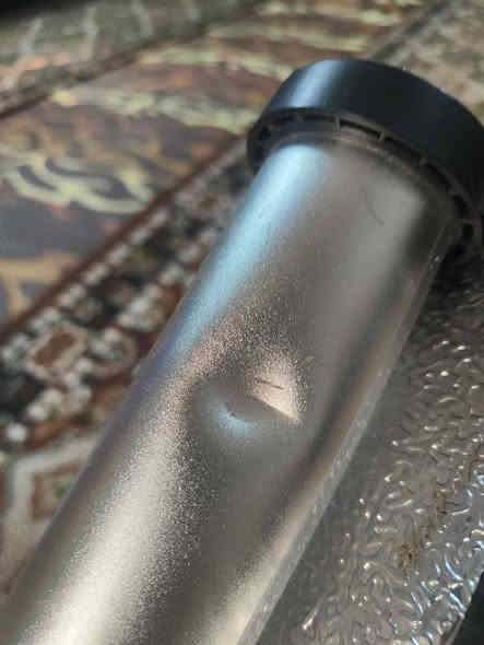 تيوبات RGB عدد 2 نوع SL2000 R
100 واط حقيقي 100% وبطارية 15000 ملي امبير حقيقي
اضائة كلش قوية تفيد مال تصوير اعلانات وجلسات و بيها اضائة حادة وناعمة تتحكم بيها

باي كلر 8500 - 2700
بيهن 20 تأثير 
من ضمنهن تأثير الشرطة و RGB متدرج نوعين سويع وبطيء وتأثير Dj وهواي بعد 
بيهن تحكم بقوة اللون ودرجات اللون وشدة الاضائة سواء باي كلر او RGB
نضافة 98% جديد كلش وبعده بالكارتون موجود

ملحقات رفلكتر عاكس مع كل تيوب وشاحنات ثنين اصلية مال التيوبات وكراتين كاملة

القطع جديد يعني مو مال امزون

والي يريد فيديو الهن كامل يتفضل خاص ادزله

مكاني بغداد بلديات
وقمي واتساب ***********
