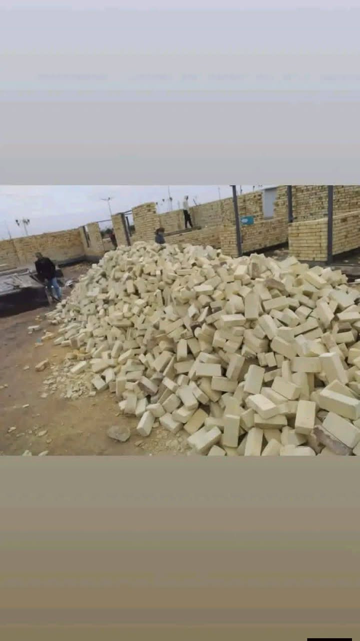 سلام عليكم طابوك الاصلاح شرط النضافه والعدد والثقه موجوده 
الاستفسار على رقم ***********
