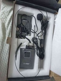 قيم بل يرضي الله واتساب ‏‪07860101254‬‏