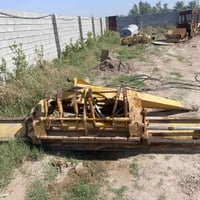 سجينة كريدر • عدلة كاملة • صلاح الدين الضلوعية