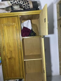 كنتور جديد • اليدة تحتاج تبديل • الثعالبة