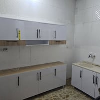 مترين • من بيت الزبون