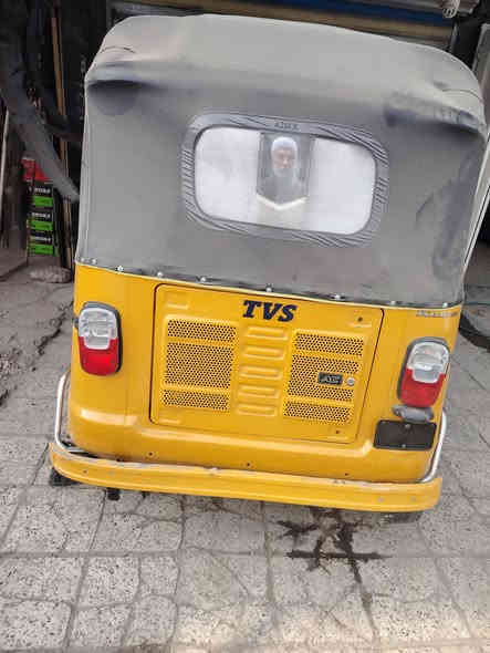 السعر4700

ما بيها نقص اي شي جاهزه على اخر شي 

( ملاحضه بدون غراض) 

العنوان الدوره شارع 60

***********
