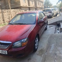 كيه سبكتره موديل 9 كير مكينه كفاله الغود السياره كفاله من الضربه بيه ر...