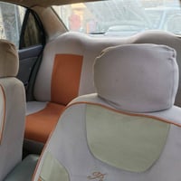 سياره سمند سورن لبيع الاستفسار خاص رقم الهاتف 07830589143