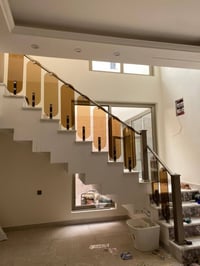 نقش وقصاد • على المتر • سيد حمودي البو عميمه