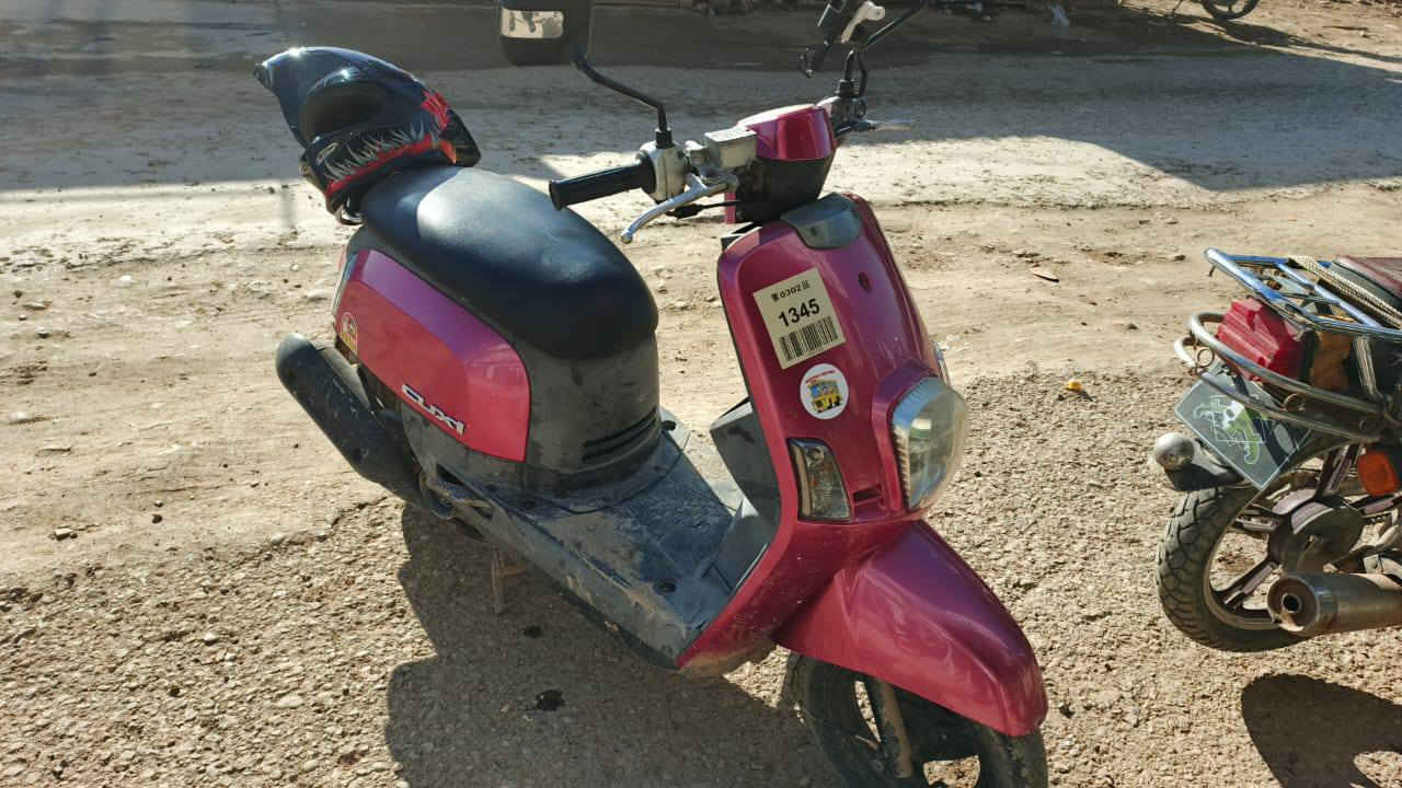 سلام عليكم دراجه بوليس نضيفه مامفتوحه موديل 2008 محرك خير من الله دراجه كله كامله سلف بلاد كابريتر بلاد سعر 650 بيه مجال عنوان بعقوبة تقاطع القدس ***********
