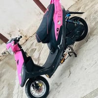 ماكس عدله بوشه 55 السعر 775 وبي مجال الرقم 07885002408