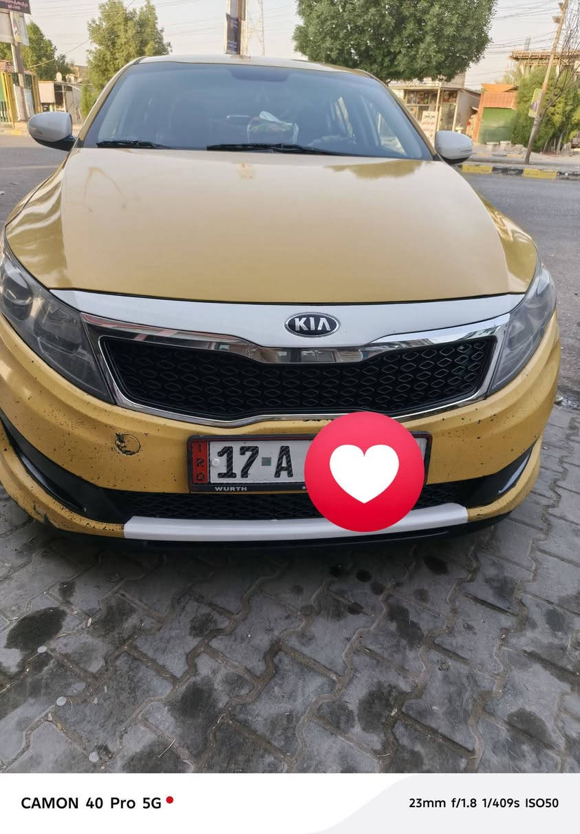 سلام عليكم ورحمه الله وبركه علا بركت الله سياره اوبتمئ خليجي موديل2012مكينته 2400دوش سياره توني مبدل تخم تاير +كير حويه جديد +نص مكينه مبدل طابوكه + حداديه وره وحداديه كدام توني مسويه سياره جاهزه وعلا عيد جناي ساره ريدينه ب125وبيه مجال حك جيه رقم صاحب سياره *********** الخاص مغلق
