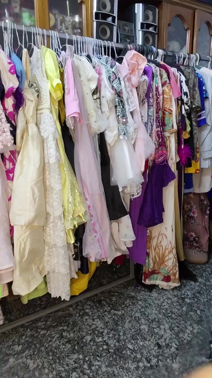 قطعه ٣٠٠٠


**إذا كنت صاحب هذا الإعلان وتريد حذفه لأي سبب، رجاءا أرسل رسالة إلى الدعم الفني**