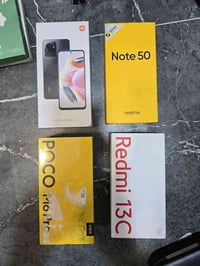 موبايلات جديده غير مستخدم شرط الفحص اصلي أعلى سعر ابيع عنواني بغداد ال...