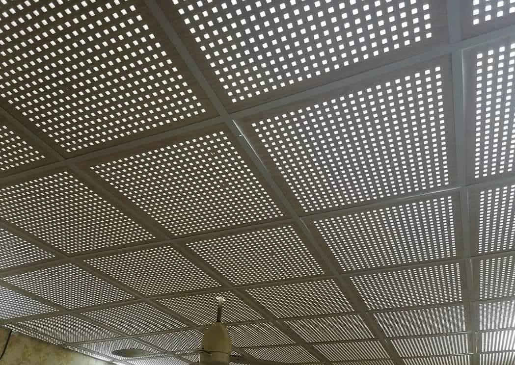 السلام عليكم خلفه صبغ ديكور اشتغل بديل الخشب بديل الرخام مكاني بغداد الشعله ***********
***********
