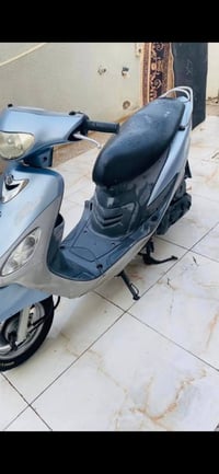 للبيع جديده ومكفوله 07832479964
