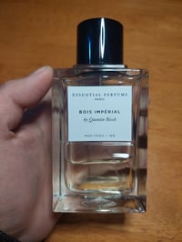 متبقي ٦٥مل • شامل التوصيل