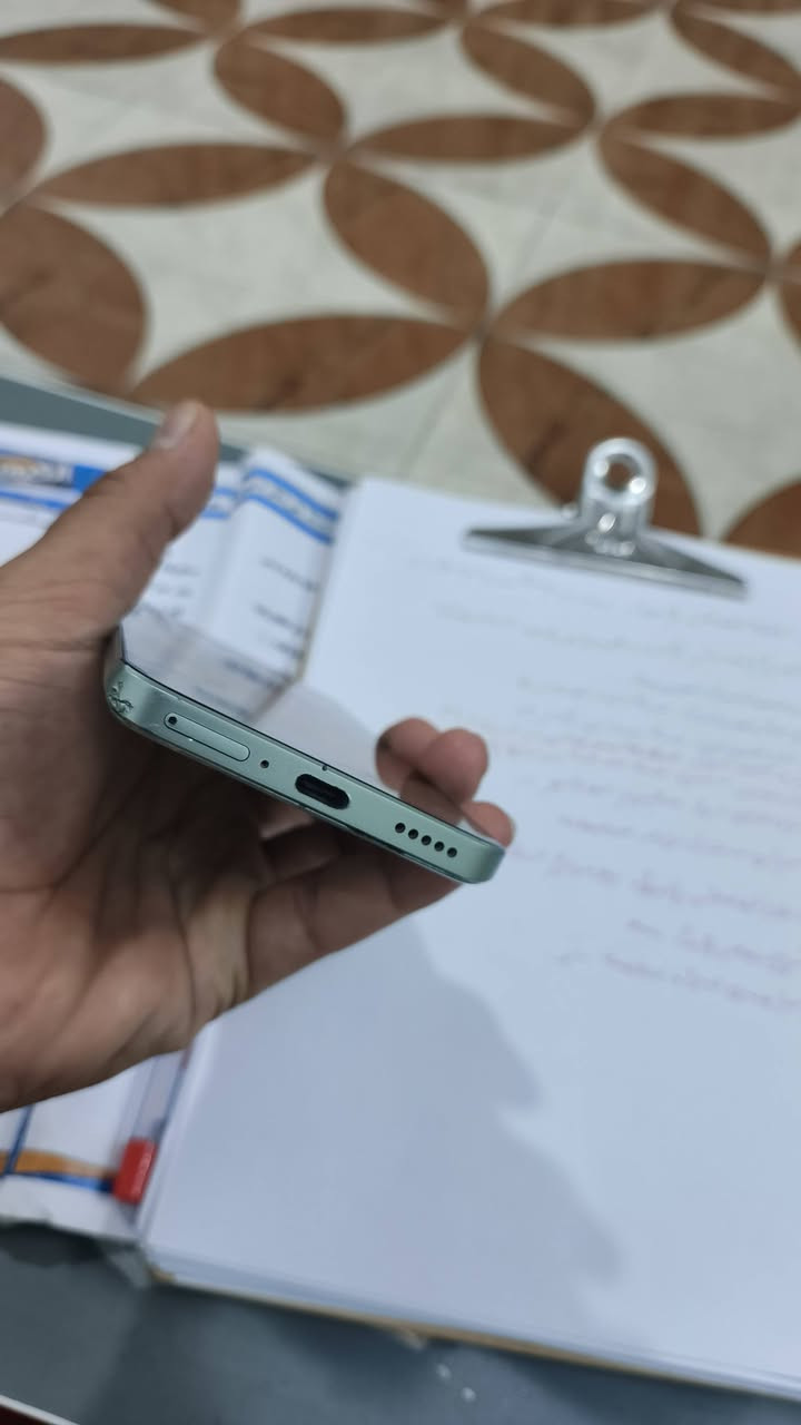 ١٣ t pro ذاكره ٥١٢ ضرره  ضهر  ب٣٥٠ وبي مجال


**إذا كنت صاحب هذا الإعلان وتريد حذفه لأي سبب، رجاءا أرسل رسالة إلى الدعم الفني**