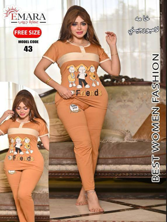 افرش محلك باعلي الخامات واقل الاسعار تليجرام المصنع
https://t.me/+S4AOsndaYEOpD6UM


**إذا كنت صاحب هذا الإعلان وتريد حذفه لأي سبب، رجاءا أرسل رسالة إلى الدعم الفني**