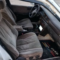 مارك تكم كربلائي مكفول من كلشي نقصه بس تبريد 07814109659 جاهزه من كلشي