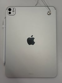 ايباد برو M5 ١١ انش • ٢٥٦ • كربلاء