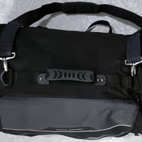 شنطة أوربي • ٣٥لتر • واتر بروف