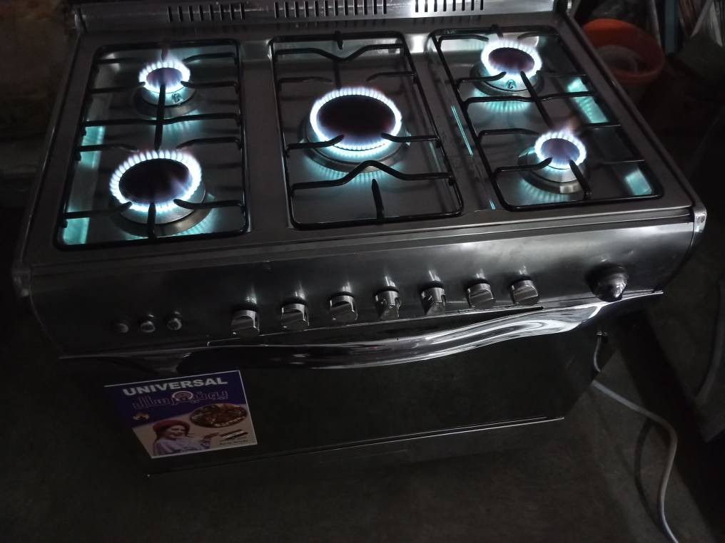 طباخ يونفرسل مصري شرط الشغل عالفحص العيون والفرن  السعر 215 وبيه مجال بسيط شراي تفضل خاص.كركوك كركوك, العراق


**إذا كنت صاحب هذا الإعلان وتريد حذفه لأي سبب، رجاءا أرسل رسالة إلى الدعم الفني**