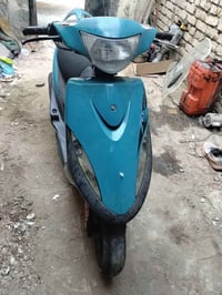 دراجه للبيع • دراجة نارية • سيكل • بايسكل • مدينة الصدر • دراجة شغالة ...