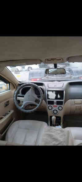 شيري رقم ديالى مشروع وطني دفتربنزين بي موديل 13 هيه غرامه صفرشرط تحويل وكاله تبريدشغال كيرعادي محرك كيرشرط شراي خابرصاحب سياره اني مجردمكلف بل نشره سعره 36 بي مجال قليل خابررقم ***********
