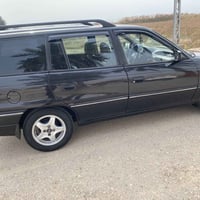 استره ٩٤ • محرك ١٦٠٠ • رقم بغداد