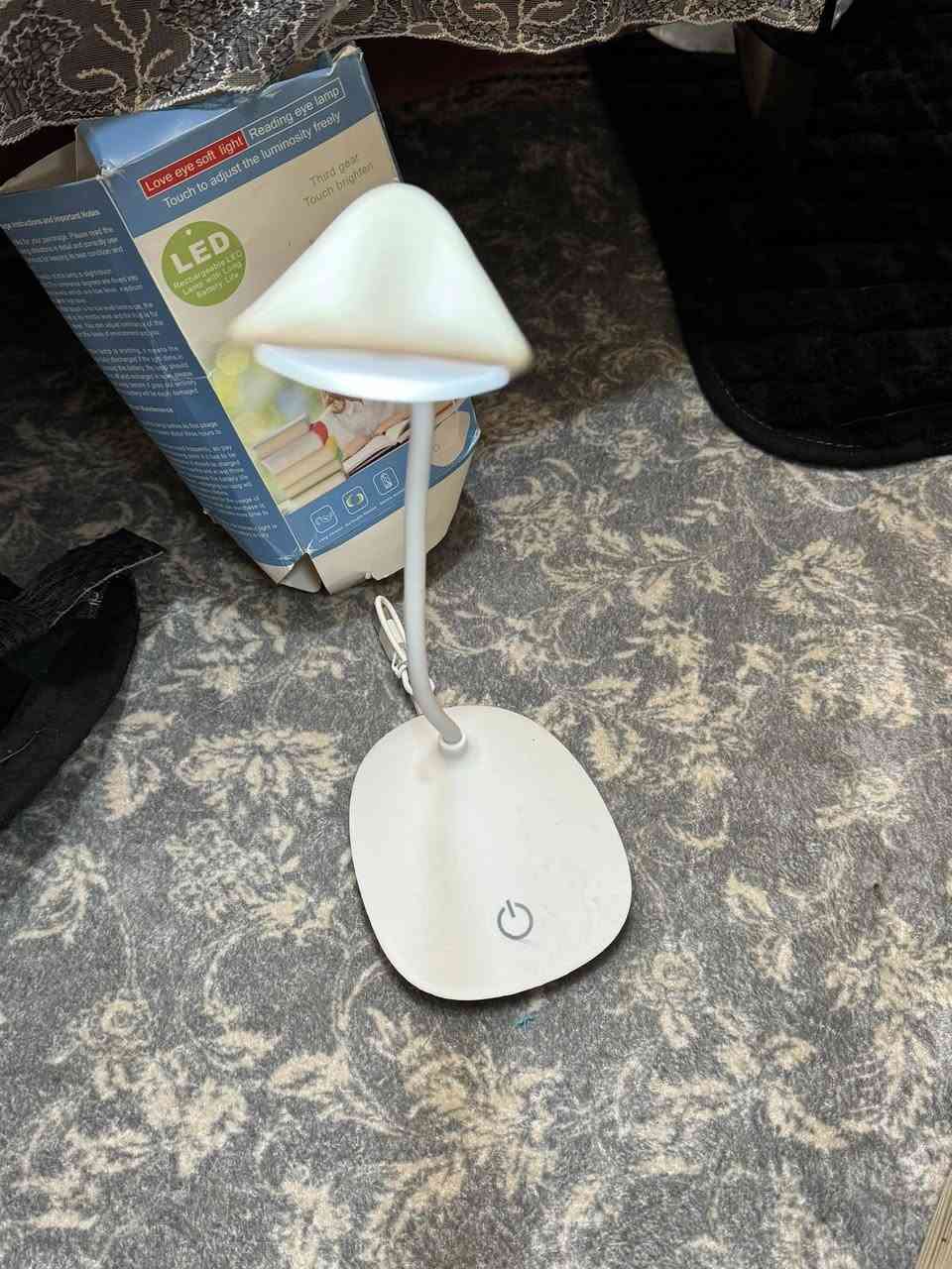 سعر القطعه ب5


**إذا كنت صاحب هذا الإعلان وتريد حذفه لأي سبب، رجاءا أرسل رسالة إلى الدعم الفني**